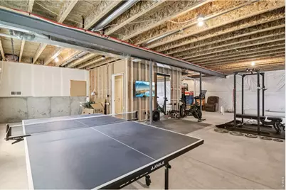 302 Mount Rainier St, Berthoud, CO 80513 - Photo 23