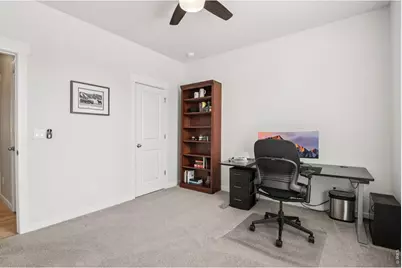 302 Mount Rainier St, Berthoud, CO 80513 - Photo 21