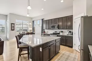 302 Mount Rainier St, Berthoud, CO 80513 - Photo 11