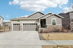302 Mount Rainier St, Berthoud, CO 80513 - Photo 1