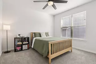 302 Mount Rainier St, Berthoud, CO 80513 - Photo 17