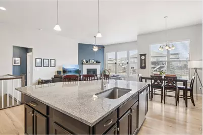 302 Mount Rainier St, Berthoud, CO 80513 - Photo 9