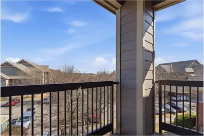 2133 Krisron Rd #E302, Fort Collins, CO 80525 - Photo 13