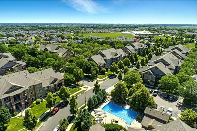 2133 Krisron Rd #E302, Fort Collins, CO 80525 - Photo 15