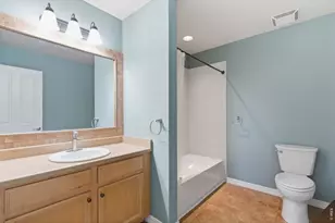 2133 Krisron Rd, Fort Collins, CO 80525 - Photo 11