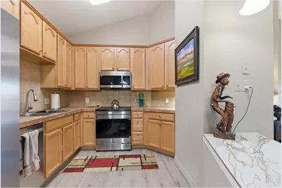 2133 Krisron Rd #E302, Fort Collins, CO 80525 - Photo 3