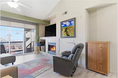 2133 Krisron Rd #E302, Fort Collins, CO 80525 - Photo 1