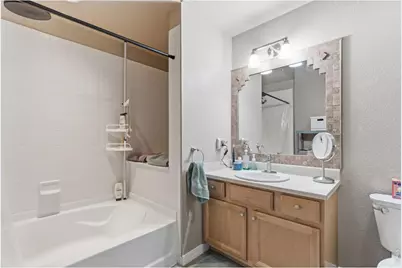 2133 Krisron Rd #E302, Fort Collins, CO 80525 - Photo 9