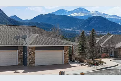 318 Overlook Ct, Estes Park, CO 80517 - Photo 47