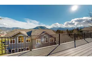 318 Overlook Ct, Estes Park, CO 80517 - Photo 33