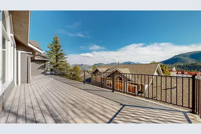 318 Overlook Ct, Estes Park, CO 80517 - Photo 31