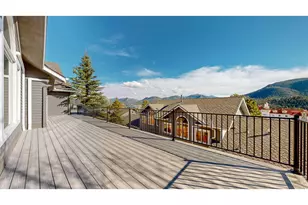 318 Overlook Ct, Estes Park, CO 80517 - Photo 31