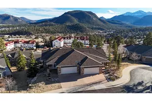 318 Overlook Ct, Estes Park, CO 80517 - Photo 37