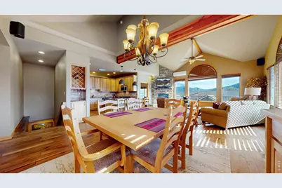 318 Overlook Ct, Estes Park, CO 80517 - Photo 9