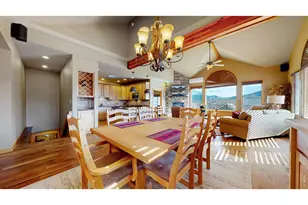 318 Overlook Ct, Estes Park, CO 80517 - Photo 9