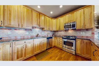 318 Overlook Ct, Estes Park, CO 80517 - Photo 11