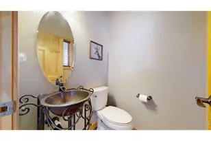 318 Overlook Ct, Estes Park, CO 80517 - Photo 19