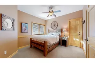 318 Overlook Ct, Estes Park, CO 80517 - Photo 23