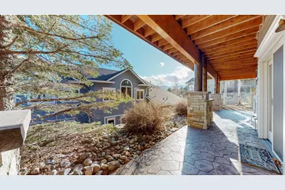 318 Overlook Ct, Estes Park, CO 80517 - Photo 35