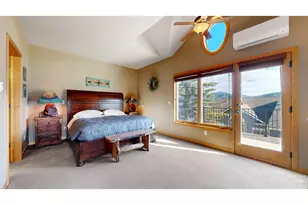 318 Overlook Ct, Estes Park, CO 80517 - Photo 15