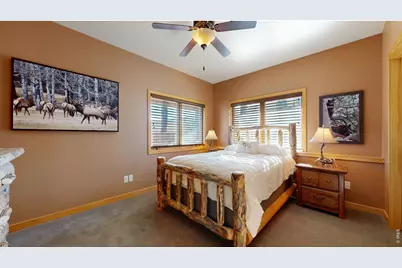 318 Overlook Ct, Estes Park, CO 80517 - Photo 25