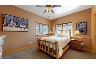 318 Overlook Ct, Estes Park, CO 80517 - Photo 25