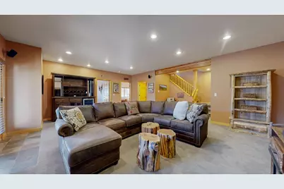 318 Overlook Ct, Estes Park, CO 80517 - Photo 21