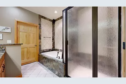 318 Overlook Ct, Estes Park, CO 80517 - Photo 17