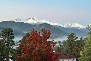 318 Overlook Ct, Estes Park, CO 80517 - Photo 41