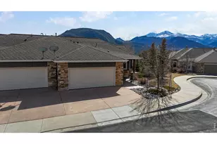 318 Overlook Ct, Estes Park, CO 80517 - Photo 29