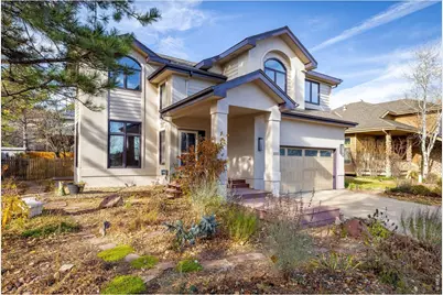 1111 Utica Cir, Boulder, CO 80304 - Photo 1