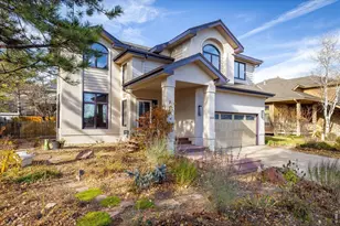 1111 Utica Cir, Boulder, CO 80304 - Photo 1