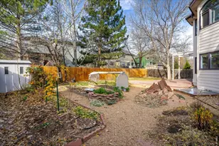 1111 Utica Cir, Boulder, CO 80304 - Photo 31