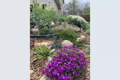 1111 Utica Cir, Boulder, CO 80304 - Photo 39