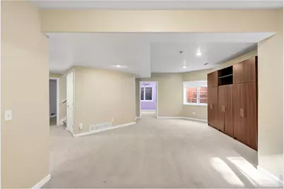 1111 Utica Cir, Boulder, CO 80304 - Photo 29