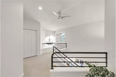 1111 Utica Cir, Boulder, CO 80304 - Photo 15