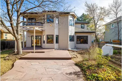 1111 Utica Cir, Boulder, CO 80304 - Photo 1