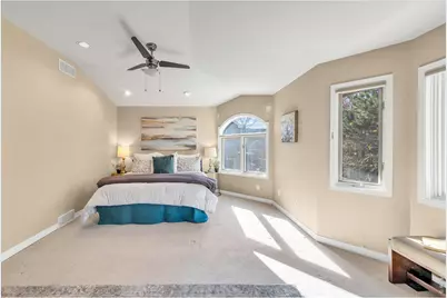 1111 Utica Cir, Boulder, CO 80304 - Photo 19