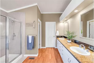 1111 Utica Cir, Boulder, CO 80304 - Photo 23