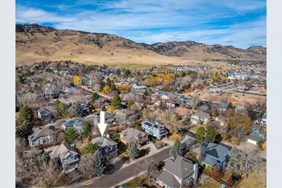 1111 Utica Cir, Boulder, CO 80304 - Photo 3
