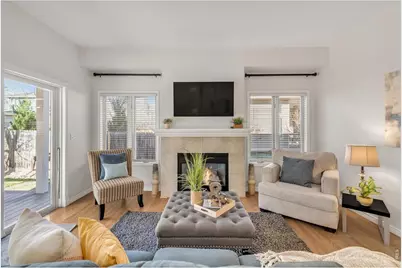 1111 Utica Cir, Boulder, CO 80304 - Photo 11