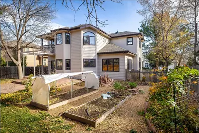 1111 Utica Cir, Boulder, CO 80304 - Photo 33