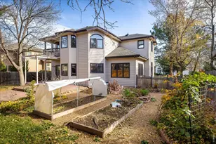 1111 Utica Cir, Boulder, CO 80304 - Photo 33