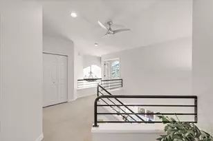 1111 Utica Cir, Boulder, CO 80304 - Photo 15