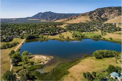 1111 Utica Cir, Boulder, CO 80304 - Photo 45