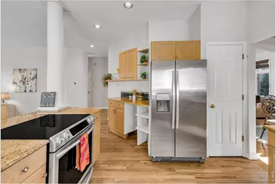 1111 Utica Cir, Boulder, CO 80304 - Photo 13