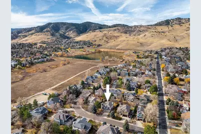 1111 Utica Cir, Boulder, CO 80304 - Photo 41