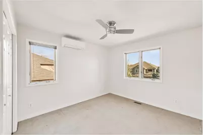 1111 Utica Cir, Boulder, CO 80304 - Photo 27