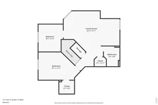 1111 Utica Cir, Boulder, CO 80304 - Photo 49