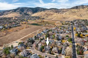 1111 Utica Cir, Boulder, CO 80304 - Photo 43
